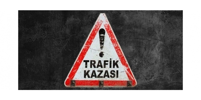KİMLER KAZA YAPMAZ!!!