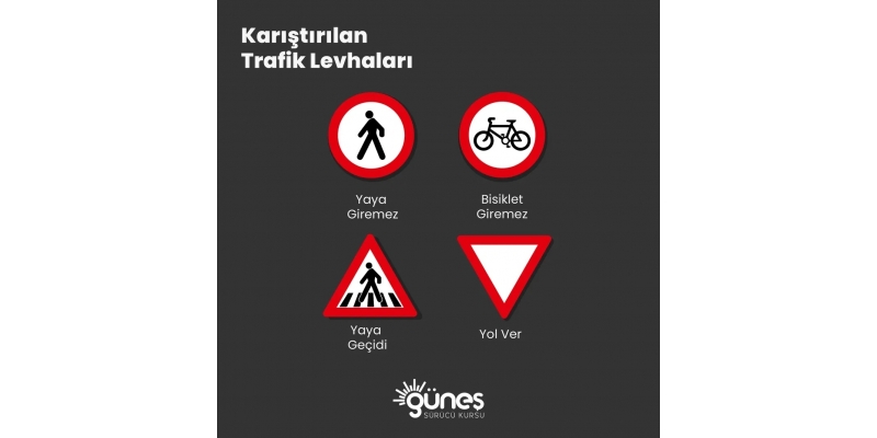 E SINAVDA BAŞARISIZ OLMAKTAN KORKMAYIN BİZ VARIZ ...