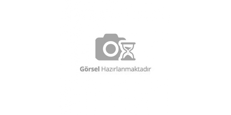 2023 yılı nüfus müdürlüğü harç fiyatları 