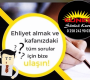 2023 EHLİYET HARÇ ÜCRETLERİ